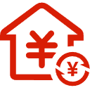 红古公积金贷款