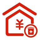 红古公积金信用贷款