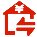 红古公积金个人贷款